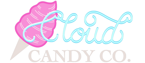 Cloud Candy Co