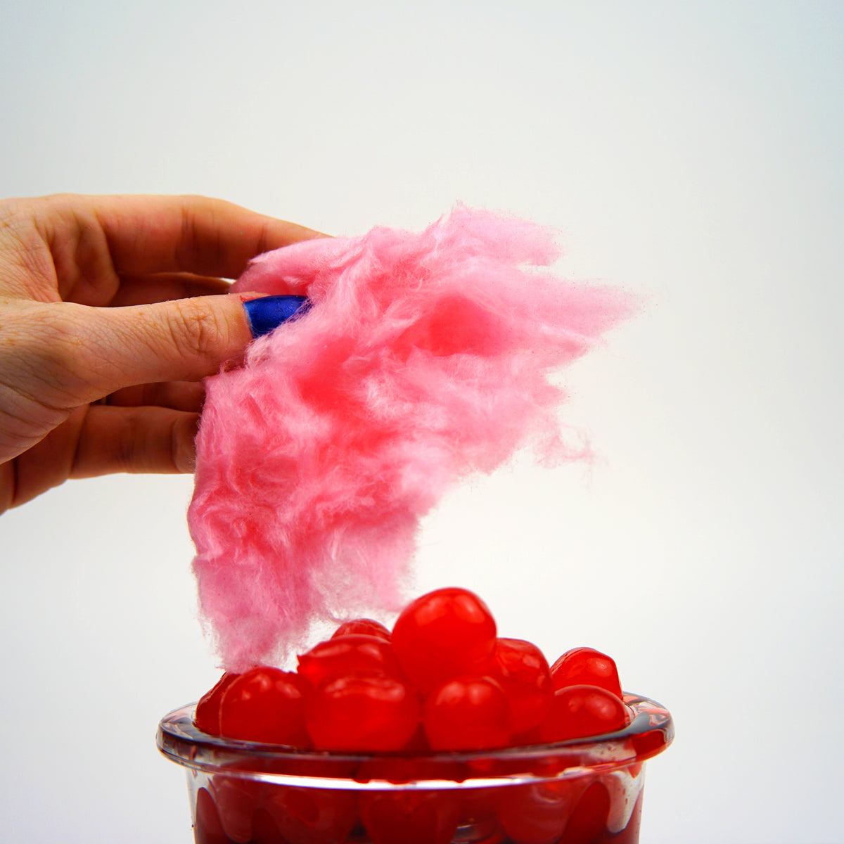 Cherry