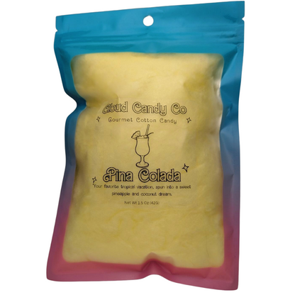 Pina Colada