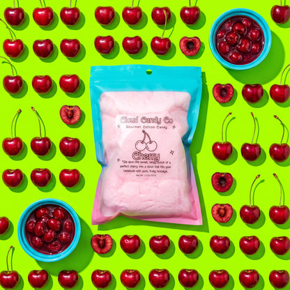 Cherry