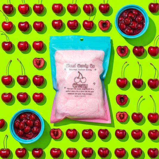 Cherry