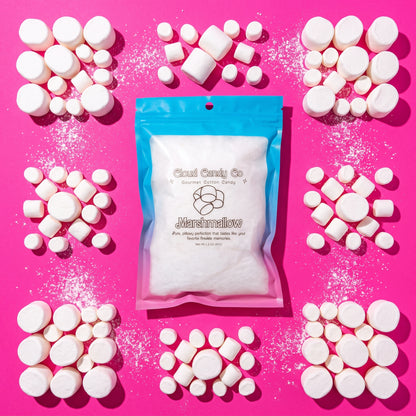 Marshmallow